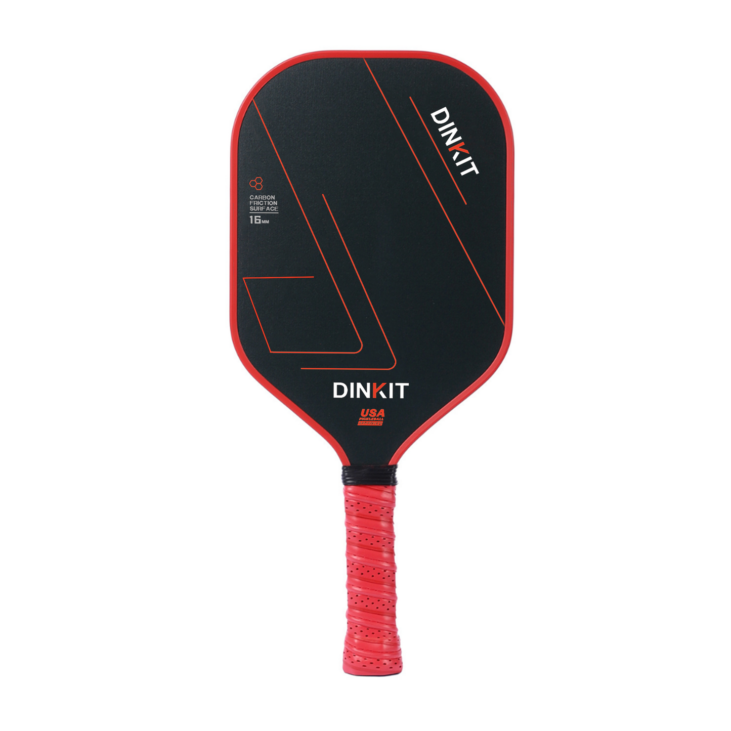 pickle ball paddle