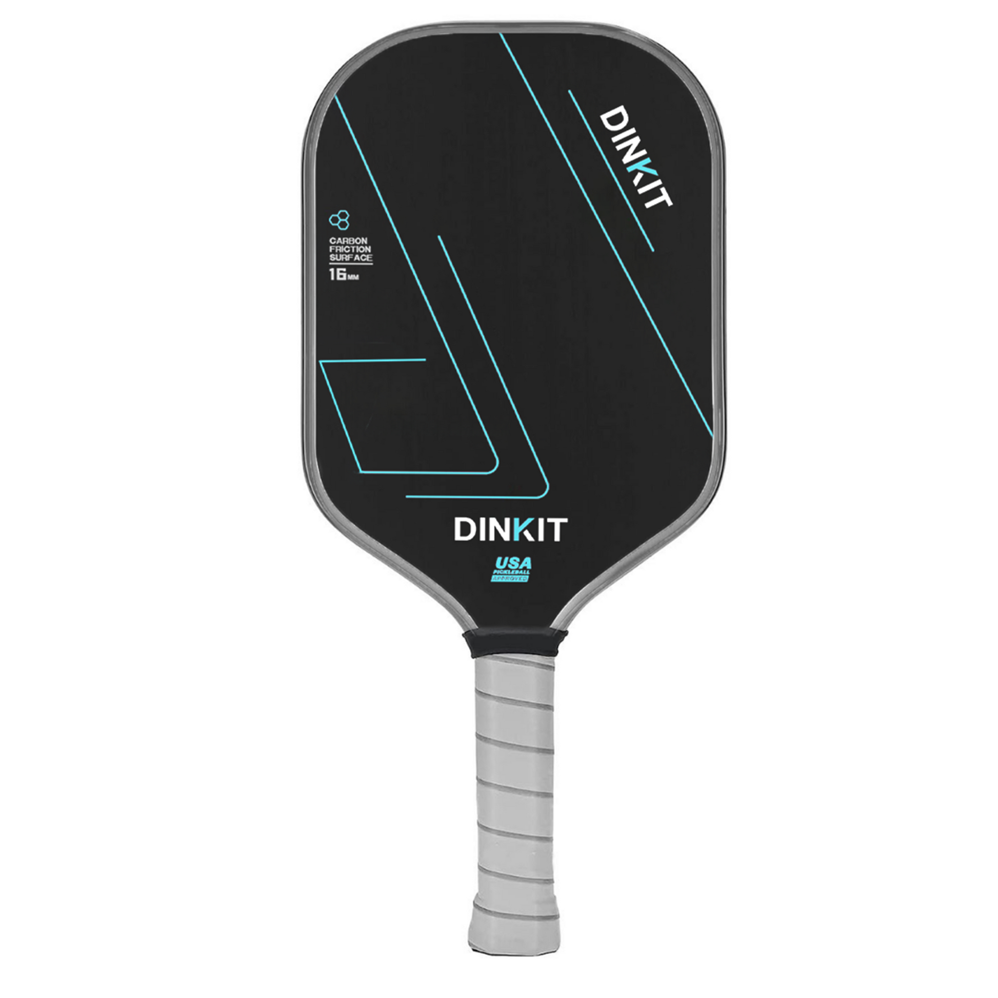 joola paddles