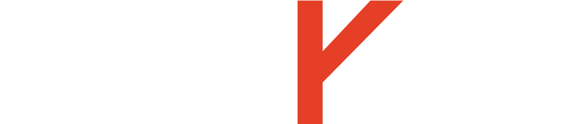 Dinkit